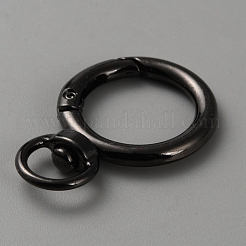 Поворотные шарниры из сплава цинка&nbsp;FIND-WH0427-48B