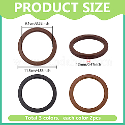 6 шт.&nbsp;PURS-PH0001-28