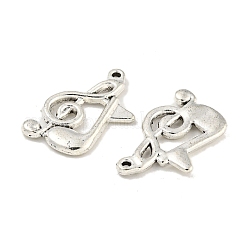 Тибетский стиль сплава цинка подвески&nbsp;TIBEP-R334-112AS-RS