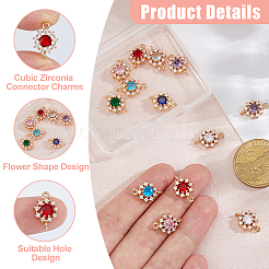 16 шт.&nbsp;KK-HS0015-59