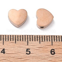 Ионное покрытие (IP) шарики из нержавеющей стали 304&nbsp;STAS-P375-01LG