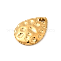 Подвески из нержавеющей стали 304&nbsp;X1-STAS-Z157-15G