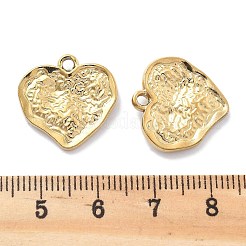 Подвески из нержавеющей стали 304 с вакуумным покрытием pvd&nbsp;STAS-R130-71G