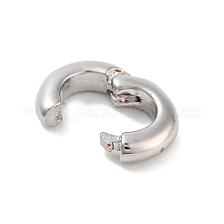 Латунные пружинные кольца&nbsp;KK-M293-53P