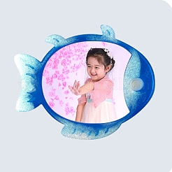 Силиконовые Молды для фоторамок своими руками&nbsp;DIY-C014-04D