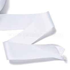 (дефектная распродажа: пожелтение)термотрансферный полиэстеровый плоский подвесной ремень&nbsp;OCOR-XCP0002-46