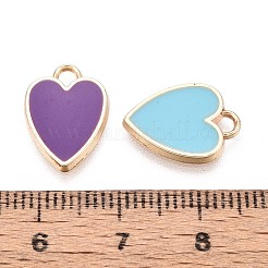 Стойки обшивки сплава эмали подвески&nbsp;PALLOY-T091-17M-G