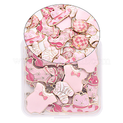 28 шт.&nbsp;ENAM-YW0004-86