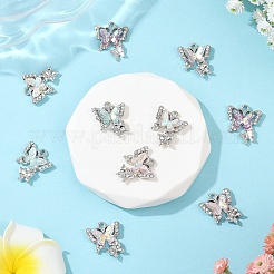 10 шт.&nbsp;FIND-YW0009-78