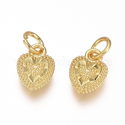 Гальванические сплавы&nbsp;PALLOY-G267-10G