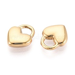 Подвески из нержавеющей стали 304&nbsp;STAS-N109-194G