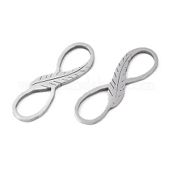 Соединительные элементы из нержавеющей стали 201&nbsp;STAS-Q240-047P