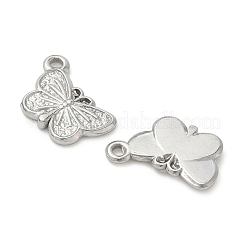 Подвески из нержавеющей стали 304&nbsp;STAS-K267-18P