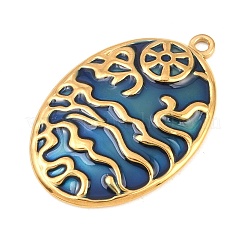 Подвески из нержавеющей стали 304&nbsp;STAS-K322-12E-G