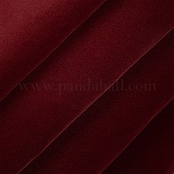 Стекающая ткань&nbsp;DIY-BC0011-34D