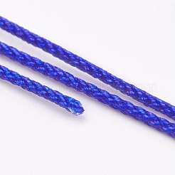 Полиэфирного корда OCOR-P008-368