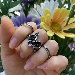 3 шт.&nbsp;FS-WG45278-01