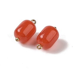 Акриловые подвески&nbsp;MACR-C033-09C