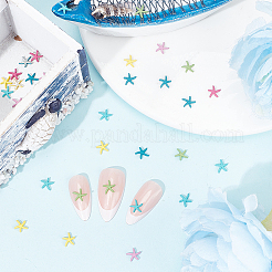 60 шт.&nbsp;MRMJ-WH20004-09A