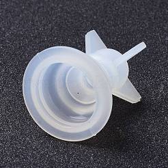 Силиконовые Молды для шахмат своими руками&nbsp;X-DIY-P046-03