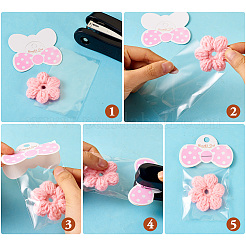 100 шт.&nbsp;CDIS-TA0001-21