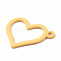 Акриловые подвески краскораспылительные&nbsp;PALLOY-Q434-013G-NR