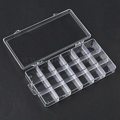 18 сетка&nbsp;CON-D015-01