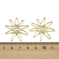 Многорядные звенья из нержавеющей стали 304&nbsp;STAS-L302-12G