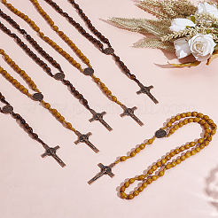 6 шт.&nbsp;NJEW-GO0001-07