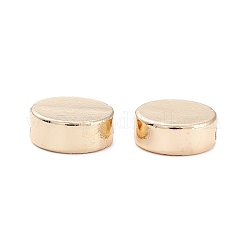 Рейка из латунной проставки&nbsp;KK-F829-06D-G