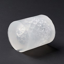 DIY пасхальные яйца свечи пищевые силиконовые Молды&nbsp;LS-DIY-I106-01D