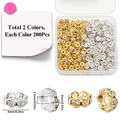 400 шт.&nbsp;RB-SP0001-03A