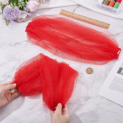 Нейлоновые ремни для невесты&nbsp;FIND-WH0126-985A