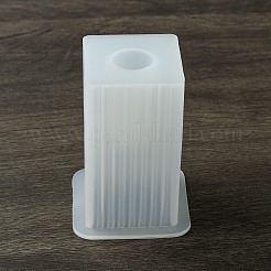 Силиконовые Молды для свечей своими руками изготовление&nbsp;SIMO-C017-02B