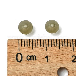 Хрустальные бусины preciosa®&nbsp;X-PRC-BA5-40010-840