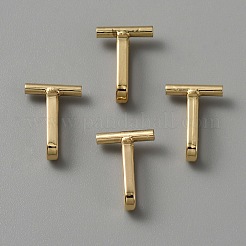 Штифт из сплава в подвесной преобразователь FIND-WH0152-175A