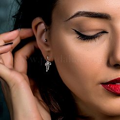 Подвески из сплава 100шт&nbsp;FIND-DC0006-30