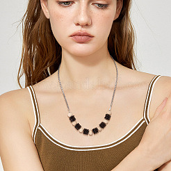 100 шт. натуральные кокосовые бусины&nbsp;COCO-TA0001-01D