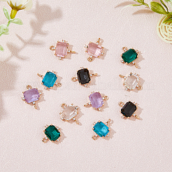 10 шт.&nbsp;GLAA-HY0001-11