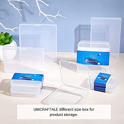 10 шт. 5 подвески из нержавеющей стали 304&nbsp;STAS-UN0024-67