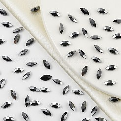 Фантазийные кристаллы preciosa® maxima&nbsp;X-PRC-FG8-23980-272