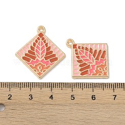 Стойки обшивки сплава эмали подвески&nbsp;FIND-I038-04E