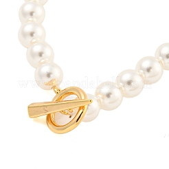 Латуни Переключить застежками&nbsp;KK-A223-11P