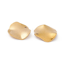 Подвески из нержавеющей стали 304&nbsp;LS-STAS-G270-03A-G