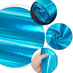 Лазерные листы из искусственной кожи&nbsp;DIY-WH0308-22D