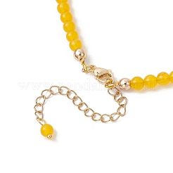 Браслеты на ногу из нержавеющей стали 304&nbsp;AJEW-AN00708-02