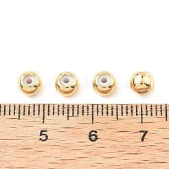 Латунные бусины&nbsp;XGRPCH936-195G