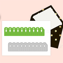 2 шт.&nbsp;DIY-WH0309-875