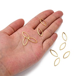 Соединительные кольца из нержавеющей стали 304&nbsp;STAS-G176-60G