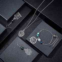 60шт 12 стиля подвески из сплава в тибетском стиле&nbsp;FIND-CJ0001-87